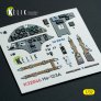 1/32 Hs-123A-1 interior 3D for ICM image 1