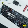 RESKIT Int�rieur 3D F-4C 1/32 pour Tamiya image 9