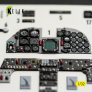 RESKIT 1/32 Int�rieur RF-5E 3D Kitty Hawk/ZIMI image 2