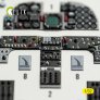 RESKIT 1/32 Int�rieur RF-5E 3D Kitty Hawk/ZIMI image 3