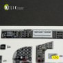 RESKIT 1/32 Int�rieur RF-5E 3D Kitty Hawk/ZIMI image 4