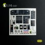 Reskit Int�rieur 3D S-64E Skycrane 1/35 pour ICM image 2