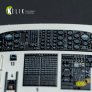 Reskit Int�rieur 3D S-64E Skycrane 1/35 pour ICM image 5