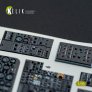 Reskit Int�rieur 3D S-64E Skycrane 1/35 pour ICM image 7
