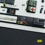 Reskit Int�rieur 3D S-64E Skycrane 1/35 pour ICM image 9
