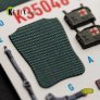 Kelik 1/35 Interni 3D UH-1B Huey per Trumpeter image 5