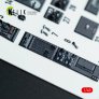 1/48 Do-217 K/M interior 3D for ICM image 2