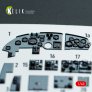 1/48 Do-217 N/J interior 3D for ICM image 2