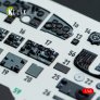 1/48 Do-217 N/J interior 3D for ICM image 3