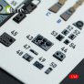1/48 Do-217 N/J interior 3D for ICM image 7
