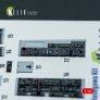 RESKIT 1/48 RF-4E 3D Interior Set for Hasegawa image 7
