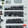 RESKIT F-4E Interior 3D 1/48 for Hasegawa image 9