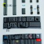 RESKIT 1/48 F-14A Interieur 3D f�r GWH image 2