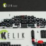 RESKIT 1/48 H-34A/UH-34D 3D Interior Set for Italeri image 2