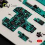 Kelik 1/48 Int�rieur 3D MiG-23BN pour Trumpeter image 4