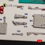 Kelik MiG-23MF Int�rieur 3D 1/48 pour Trumpeter image 7