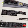 Kelik Int�rieur 3D F-106B Delta Dart 1/48 Trumpeter image 4