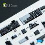 1/72 F-14B Tomcat interior 3D for Academy image 5