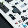 1/72 F-14B Tomcat interior 3D for Academy image 8