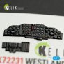 RESKIT 1/72 Westland Wessex HC.2 Interior 3D Airfix image 6