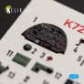 Kelik 1/72 Spitfire Mk.I Int�rieur 3D IBG image 2