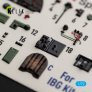 Kelik 1/72 Spitfire Mk.I Int�rieur 3D IBG image 3