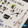 Kelik 1/72 Spitfire Mk.I Int�rieur 3D IBG image 4