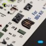 Kelik 1/72 Spitfire Mk.I Int�rieur 3D IBG image 6