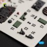 Kelik 1/72 Spitfire Mk.I Int�rieur 3D IBG image 7