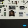 Kelik 1/72 Int�rieur 3D Spitfire Mk.II IBG image 4