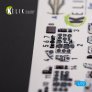 1/72 SU-17M4P/22M4 interior 3D decal for Modelsvit image 2