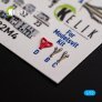 1/72 SU-17M4P/22M4 interior 3D decal for Modelsvit image 3