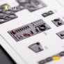 1/32 P40-N interior 3D decals image 1