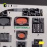 1/32 A-6A Intruder interior 3D for Trumpeter decal image 4