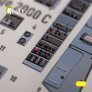 1/32 Mirage 2000C interior 3D Kitty Hawk/ZIMMI image 8
