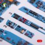1/48 SU-24 interior 3D decals image 5