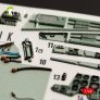 1/48 SU-27UB Flanker interior 3D decal image 4