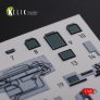 1/48 F/A-18F Super Hornet Interior 3D MENG decal image 6