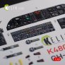 1/48 CH-46E Interior 3D for Academy decal image 1