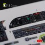 1/48 CH-46E Interior 3D for Academy decal image 2