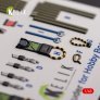 1/48 A-6A Intruder interior 3D for Hobby Boss decal image 5