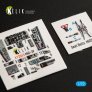 1/72 MiG-29 Fulcrum-A 9-12 interior 3D decal