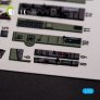 1/72 F-84F Thunderstreak interior for Special Hobby image 5