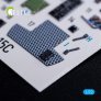 1/72 F-15C interior for Finemolds image 4