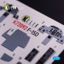 1/72 F-15D interior for Finemolds image 4