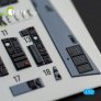 1/72 F-15E interior for GWH image 4