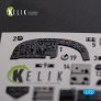 1/72 KI-21 Interior 3D for ICM decal image 6