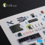 1/72 F-16 CJ Block 50 Interior 3D for Tamiya decal image 7