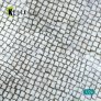 1/24 Paving stone road Base Acrylic image 2