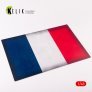 1/48 France Flag 410 x 270 mm